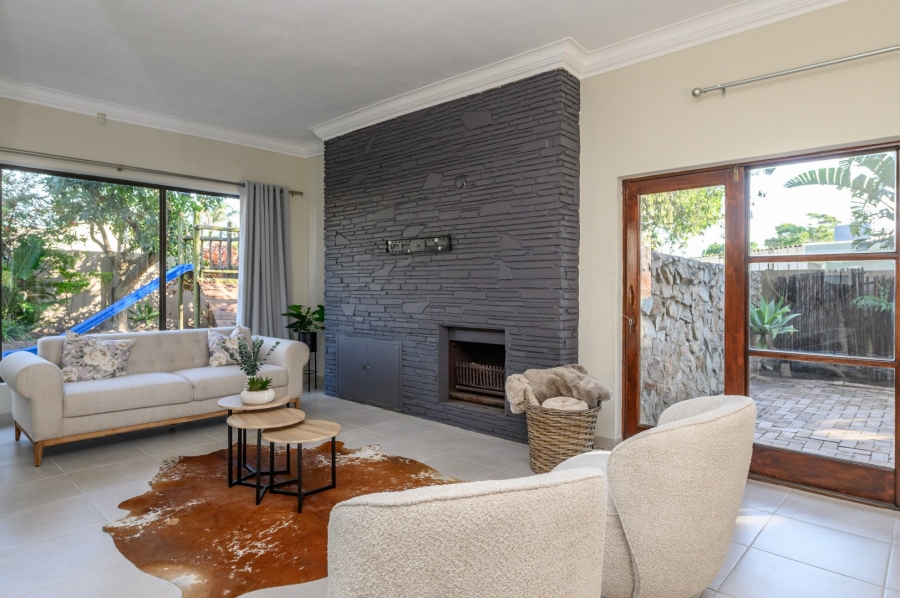 4 Bedroom Property for Sale in Framesby Eastern Cape